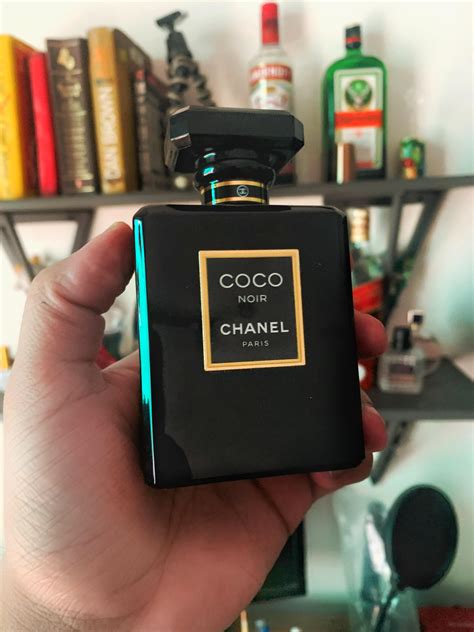 chanel noir man|Chanel Noir perfume price.